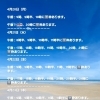 🏝️ヤシの木接骨院の直近の空き枠🏝️