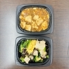 【明日は西大寺マラソン！】特製お弁当＆お惣菜で、週末の食卓を彩りませんか？