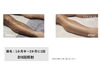 「【夏までにまだ間に合う】脚のつるすべ脱毛ビフォーアフターをご紹介♪【大分市/大在/脱毛サロン/足脱毛】」