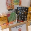 東大和市紅茶専門店｜母の日におすすめの紅茶ギフトセットのご案内