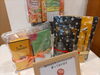 大切な人へ贈る素敵な紅茶「東大和市紅茶専門店｜母の日におすすめの紅茶ギフトセットのご案内」