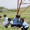 のびのびーる！