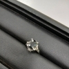 サファイアリング、金・プラチナ・色石のアクセサリー、ビール共通券をお買取りしました♪【札幌市北区新川おたからやMEGAドンキホーテ新川店】