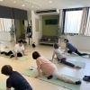 お医者さんに「運動して」と言われたけれど…何から始めればいいか迷っているあなたへ🌿