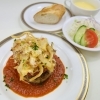    ○・。＊　今週の気まぐれランチ　＊。・○4/20～  4/26まで