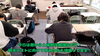 「土曜日数学勉強会！学校は休みですが集団の人も個別の人も塾で期末テストに向けて頑張っています！【集団指導・個別指導】【王子・南大分・城南・上野ヶ丘・大分西・大道・西の台・荏隈・金池・豊府・春日町】」