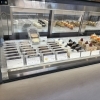 草加の新しいおみやげに。patisserie KNOCK KNOCKの焼きたて菓子と「SOKA Oh! Sembene」