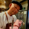 黒毛和牛「鞍下」を店長がご紹介します