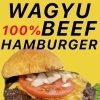 第16回明石肉フェスタに出店！和牛100％ビーフバーガー登場