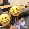 【放デイ】カラオケ🎶【札幌市北区児童デイサービスこぱんはうすさくら】