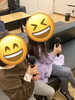「【放デイ】カラオケ🎶【札幌市北区児童デイサービスこぱんはうすさくら】」
