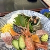 京丹後の海を贅沢に盛り付け！酒屋がプロデュースする極上の海鮮丼と旬の味覚
