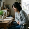 巻き肩が気になる方へ｜YouTubeショートでできる簡単ケアのご紹介【新潟市東区山の下の整体院】
