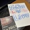4/19（日）So Nice な Live｜札幌・小樽・恵庭から4組が出演