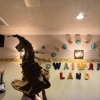 【米子で飲んで】一見さまも大歓迎♪【楽しく歌って】