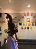魔法使いがいます。「【米子で飲んで】一見さまも大歓迎♪【楽しく歌って】」