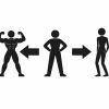 【よくあるご質問】⑥筋肉をつけるのとダイエット、どちらが先？