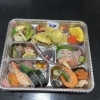 彩り豊かな和食弁当｜仕出し・お持ち帰りにおすすめ