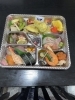 贅沢な味わいをご自宅で満喫「彩り豊かな和食弁当｜仕出し・お持ち帰りにおすすめ」