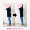 体重だけじゃない、本当のダイエット