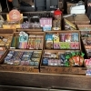 【活動報告】地域の方々とのつながり！駄菓子屋さんに行きました！