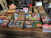 「【活動報告】地域の方々とのつながり！駄菓子屋さんに行きました！」