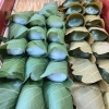 柏餅はじまってます！