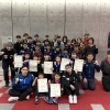全農杯全日本ホカバ三重県予選会結果🏓