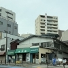平成7年創業。あなたのお悩みを必ず解決致します。無理な営業は一切致しません。ご連絡お待ちしています。