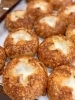 のびーるチーズブール「のびーるチーズブール🧀」