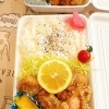 物価高でもワンコインでがんばります！500円唐揚げ弁当への想い