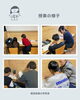 授業の様子✨「新生活も落ち着くころ！　今から始めましょう✨」