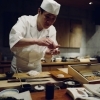 ギター講師の私が「元・寿司職人」だからこそ、初心者を絶対に否定しない理由。