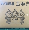 「野菜の箱も可愛いです！【福島市の八百屋さん 幸青果/福島市、伊達市・伊達郡、二本松市など県北中心にお届けします！】」