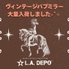 【パブミラー入荷🎉】最新のアイテム沢山入荷しています!!