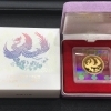 日本金貨と海外金貨どちらも高価買取は札幌市中央区の【買取専門店 くらや 札幌南店】へ！遺品整理・生前整理・引っ越し前整理の出張買取、リサイクルもご相談ください！