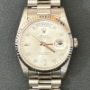 🎒買取大吉ドン・キホーテ佐世保店です。💫ROLEX（ロレックス）の腕時計⌚をお買い取りさせて頂きました。