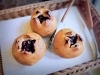 ハニークランベリー！「ハニークランベリーフランス！」