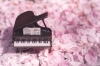 春ピアノ「春に音楽レッスンを始める理由【安井音楽教室】」