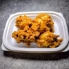 新じゃがカレー「4月19日のお惣菜」