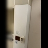 江戸川区｜日立BE-Z15AMから四変テックSN2-1512Kへ交換しました【電気温水器・急なお湯切れ対応】