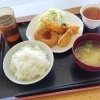 今週（4/20から4/24）の日替わりランチ（890円）メニューです♪