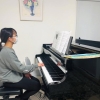 幼稚園の先生（保育士）のレッスンって、どんな事してるの？【安井音楽教室】