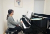 幼稚園教諭「幼稚園の先生（保育士）のレッスンって、どんな事してるの？【安井音楽教室】」