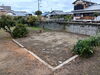 整地・更地化工事「老朽化した農作業用納屋を安全に解体しました」
