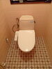 最新機能！快適シャワートイレ交換「ウォシュレット部分取替でトイレを快適にしました」