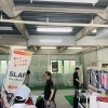 【御礼】三菱ケミカルシャフト試打会＆クラブ相談会