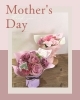 「《mother's day 2026》5.10(日)は母の日👩【越前市/花屋/生花/フラワーアレンジメント/ふるーれ・T】」