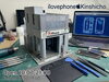 「iPhone修理 アイラブフォン錦糸町」