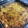 春の集まりにおすすめの卵焼きと地元魚の一品